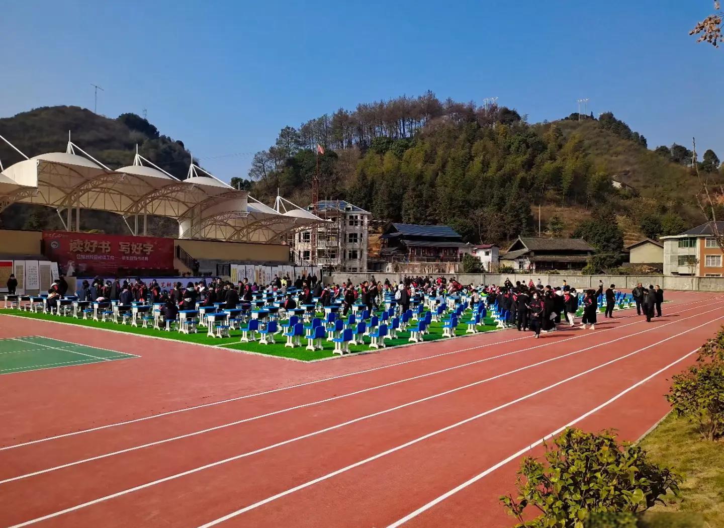 南通市硅PU塑胶篮球场 - 哪里好